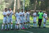 <a href="https://st.getinfootball.com/albums/1082645/64b6646b6fa9d_1920.jpg" target="_blank">Завантажити оригінал</a>