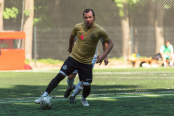 <a href="https://st.getinfootball.com/albums/1082645/64b6646d23a9b_1920.jpg" target="_blank">Завантажити оригінал</a>
