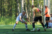 <a href="https://st.getinfootball.com/albums/1082645/64b6646edc400_1920.jpg" target="_blank">Завантажити оригінал</a>