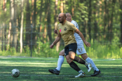 <a href="https://st.getinfootball.com/albums/1082645/64b66470a7502_1920.jpg" target="_blank">Завантажити оригінал</a>