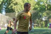 <a href="https://st.getinfootball.com/albums/1082645/64b6647288846_1920.jpg" target="_blank">Завантажити оригінал</a>