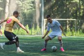 <a href="https://st.getinfootball.com/albums/1082645/64b6647426258_1920.jpg" target="_blank">Завантажити оригінал</a>