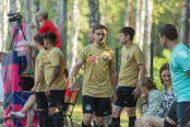 <a href="https://st.getinfootball.com/albums/1082645/64b66475b121b_1920.jpg" target="_blank">Завантажити оригінал</a>