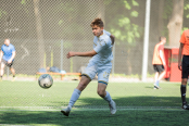 <a href="https://st.getinfootball.com/albums/1082645/64b66477773ef_1920.jpg" target="_blank">Завантажити оригінал</a>