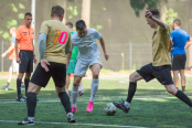 <a href="https://st.getinfootball.com/albums/1082645/64b66479245dc_1920.jpg" target="_blank">Завантажити оригінал</a>