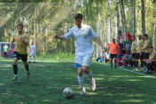 <a href="https://st.getinfootball.com/albums/1082645/64b6647acccdb_1920.jpg" target="_blank">Завантажити оригінал</a>