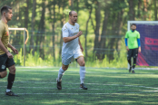 <a href="https://st.getinfootball.com/albums/1082645/64b6647c7be5e_1920.jpg" target="_blank">Завантажити оригінал</a>