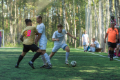 <a href="https://st.getinfootball.com/albums/1082645/64b6647e14a44_1920.jpg" target="_blank">Завантажити оригінал</a>