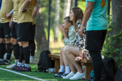 <a href="https://st.getinfootball.com/albums/1082645/64b6648046ad4_1920.jpg" target="_blank">Завантажити оригінал</a>