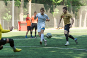 <a href="https://st.getinfootball.com/albums/1082645/64b66481e5a77_1920.jpg" target="_blank">Завантажити оригінал</a>