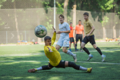<a href="https://st.getinfootball.com/albums/1082645/64b66483a93dd_1920.jpg" target="_blank">Завантажити оригінал</a>