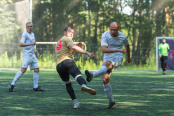 <a href="https://st.getinfootball.com/albums/1082645/64b6648554433_1920.jpg" target="_blank">Завантажити оригінал</a>