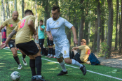 <a href="https://st.getinfootball.com/albums/1082645/64b66487112ac_1920.jpg" target="_blank">Завантажити оригінал</a>