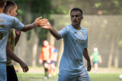 <a href="https://st.getinfootball.com/albums/1082645/64b66488a2f2a_1920.jpg" target="_blank">Завантажити оригінал</a>