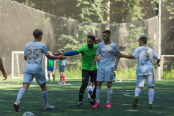 <a href="https://st.getinfootball.com/albums/1082645/64b6648a38541_1920.jpg" target="_blank">Завантажити оригінал</a>