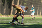 <a href="https://st.getinfootball.com/albums/1082645/64b6648bea549_1920.jpg" target="_blank">Завантажити оригінал</a>