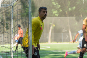 <a href="https://st.getinfootball.com/albums/1082645/64b6648e651ba_1920.jpg" target="_blank">Завантажити оригінал</a>