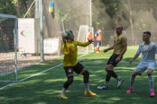 <a href="https://st.getinfootball.com/albums/1082645/64b664903c959_1920.jpg" target="_blank">Завантажити оригінал</a>
