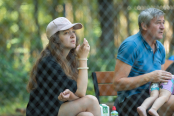 <a href="https://st.getinfootball.com/albums/1082645/64b66492545f1_1920.jpg" target="_blank">Завантажити оригінал</a>