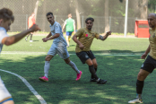 <a href="https://st.getinfootball.com/albums/1082645/64b6649474ab6_1920.jpg" target="_blank">Завантажити оригінал</a>