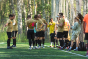 <a href="https://st.getinfootball.com/albums/1082645/64b66496efa3c_1920.jpg" target="_blank">Завантажити оригінал</a>