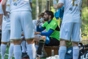<a href="https://st.getinfootball.com/albums/1082645/64b66498e1bc1_1920.jpg" target="_blank">Завантажити оригінал</a>