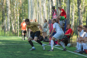 <a href="https://st.getinfootball.com/albums/1082645/64b6649b37d56_1920.jpg" target="_blank">Завантажити оригінал</a>