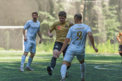 <a href="https://st.getinfootball.com/albums/1082645/64b6649cd2770_1920.jpg" target="_blank">Завантажити оригінал</a>