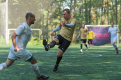 <a href="https://st.getinfootball.com/albums/1082645/64b6649e54a47_1920.jpg" target="_blank">Завантажити оригінал</a>