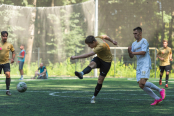 <a href="https://st.getinfootball.com/albums/1082645/64b664a1c5168_1920.jpg" target="_blank">Завантажити оригінал</a>