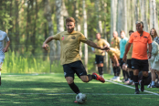 <a href="https://st.getinfootball.com/albums/1082645/64b664a3b603e_1920.jpg" target="_blank">Завантажити оригінал</a>