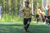 <a href="https://st.getinfootball.com/albums/1082645/64b664a5f0b6b_1920.jpg" target="_blank">Завантажити оригінал</a>