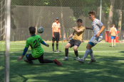<a href="https://st.getinfootball.com/albums/1082645/64b664a7a81e2_1920.jpg" target="_blank">Завантажити оригінал</a>
