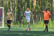 <a href="https://st.getinfootball.com/albums/1082645/64b664a963105_1920.jpg" target="_blank">Завантажити оригінал</a>