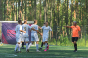 <a href="https://st.getinfootball.com/albums/1082645/64b664ab22c40_1920.jpg" target="_blank">Завантажити оригінал</a>