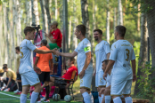 <a href="https://st.getinfootball.com/albums/1082645/64b664aca450f_1920.jpg" target="_blank">Завантажити оригінал</a>