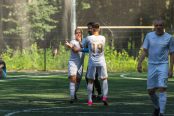 <a href="https://st.getinfootball.com/albums/1082645/64b664ae35087_1920.jpg" target="_blank">Завантажити оригінал</a>