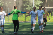 <a href="https://st.getinfootball.com/albums/1082645/64b664b4c61a7_1920.jpg" target="_blank">Завантажити оригінал</a>