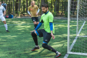 <a href="https://st.getinfootball.com/albums/1082645/64b664b8aba84_1920.jpg" target="_blank">Завантажити оригінал</a>