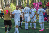 <a href="https://st.getinfootball.com/albums/1082645/64b664ba3e144_1920.jpg" target="_blank">Завантажити оригінал</a>
