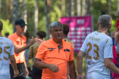 <a href="https://st.getinfootball.com/albums/1082645/64b664bb9dac8_1920.jpg" target="_blank">Завантажити оригінал</a>