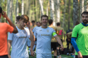 <a href="https://st.getinfootball.com/albums/1082645/64b664bd1dd93_1920.jpg" target="_blank">Завантажити оригінал</a>