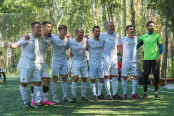 <a href="https://st.getinfootball.com/albums/1082645/64b664bf266fe_1920.jpg" target="_blank">Завантажити оригінал</a>