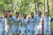 <a href="https://st.getinfootball.com/albums/1082645/64b664c0dd887_1920.jpg" target="_blank">Завантажити оригінал</a>