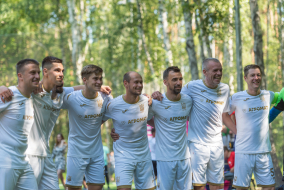 ONLYFANS TEAM - АГРОМАТ-2