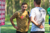 <a href="https://st.getinfootball.com/albums/1082645/64b664c275713_1920.jpg" target="_blank">Завантажити оригінал</a>