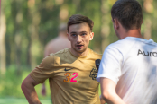 <a href="https://st.getinfootball.com/albums/1082645/64b664c3f1f4c_1920.jpg" target="_blank">Завантажити оригінал</a>