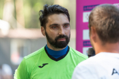 <a href="https://st.getinfootball.com/albums/1082645/64b664c5604e3_1920.jpg" target="_blank">Завантажити оригінал</a>