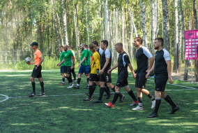 <a href="https://st.getinfootball.com/albums/1082646/64b6653e91e5f_1920.jpg" target="_blank">Завантажити оригінал</a>