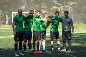 <a href="https://st.getinfootball.com/albums/1082646/64b6654049792_1920.jpg" target="_blank">Завантажити оригінал</a>